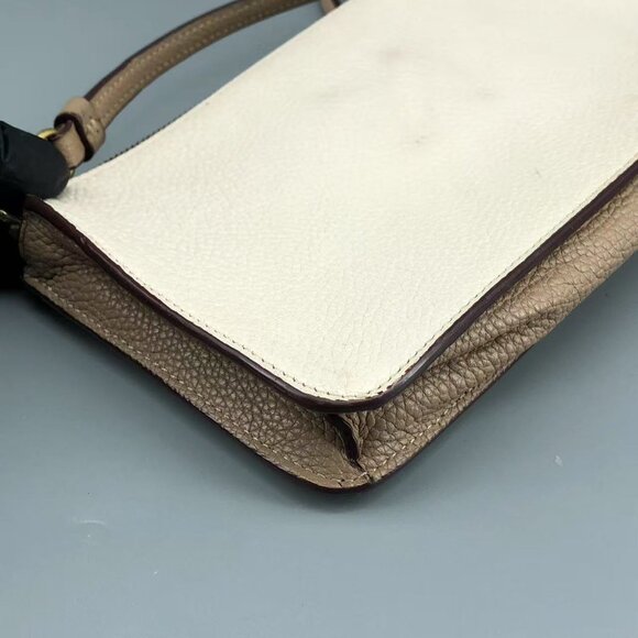 Coach Crossbody Wallet - Picture 7 of 13